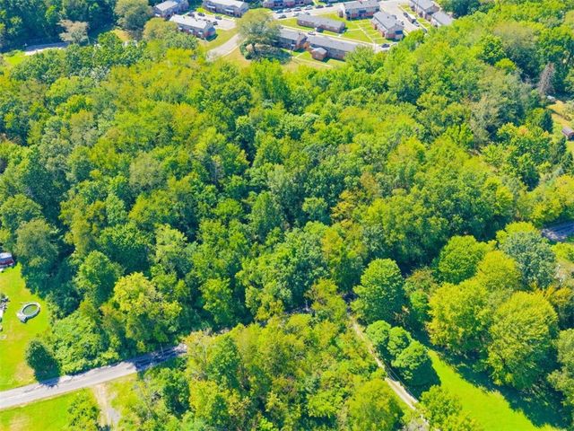 1223 Rebecca Street, New Castle, PA 16101