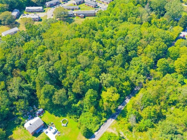 1223 Rebecca Street, New Castle, PA 16101