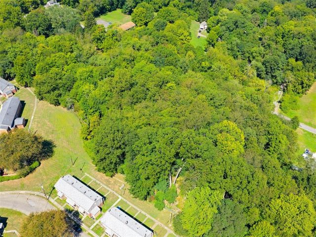 1223 Rebecca Street, New Castle, PA 16101