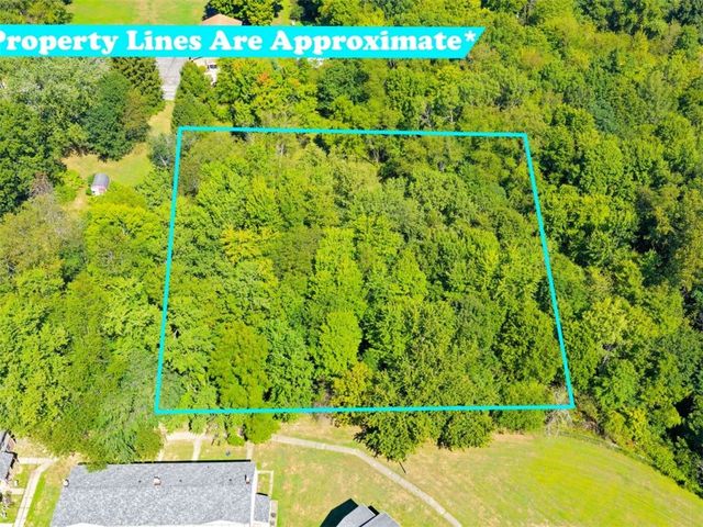 1223 Rebecca Street, New Castle, PA 16101