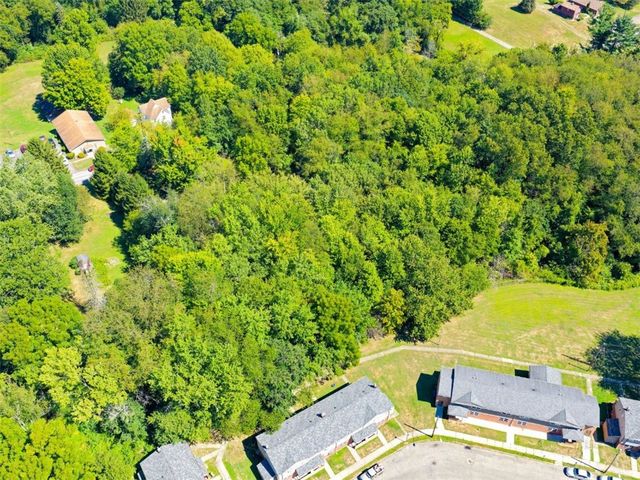 1223 Rebecca Street, New Castle, PA 16101