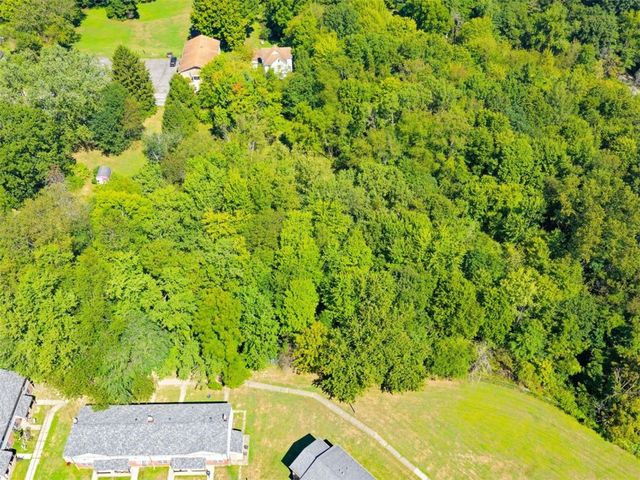 1223 Rebecca Street, New Castle, PA 16101