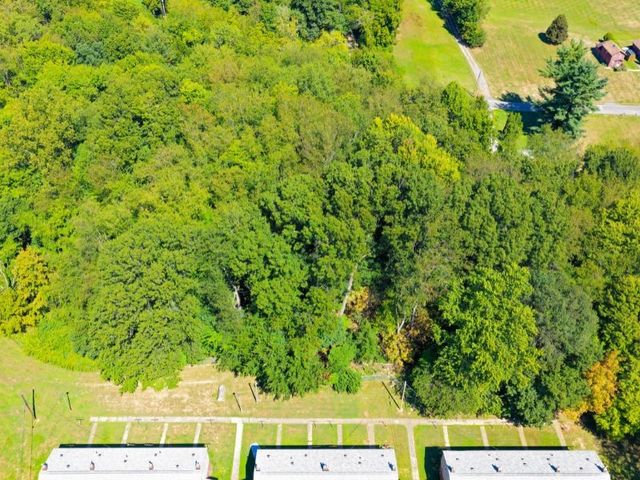 1223 Rebecca Street, New Castle, PA 16101