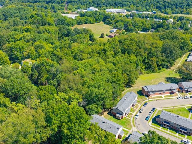 1223 Rebecca Street, New Castle, PA 16101