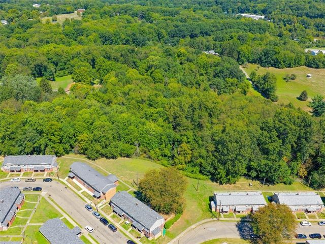 1223 Rebecca Street, New Castle, PA 16101