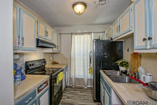 8865-75 Coy Ave, Baton Rouge, LA 70810