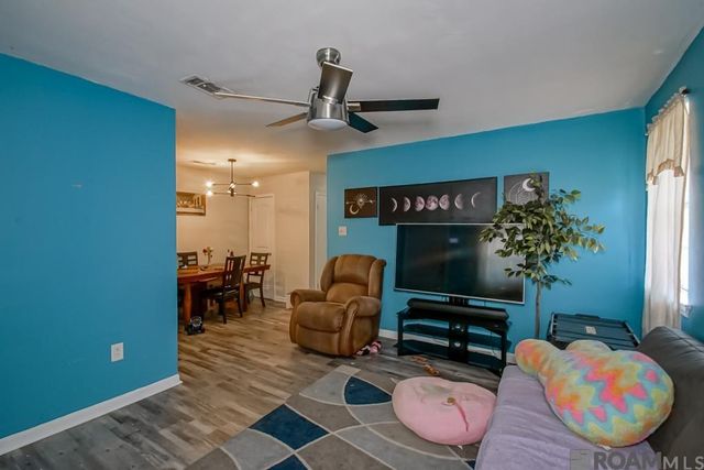 8865-75 Coy Ave, Baton Rouge, LA 70810