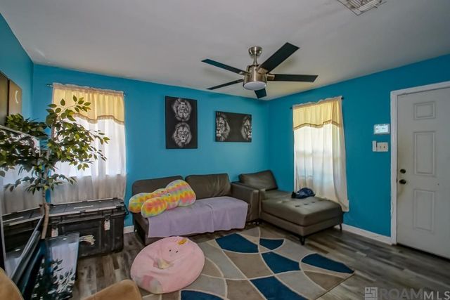 8865-75 Coy Ave, Baton Rouge, LA 70810