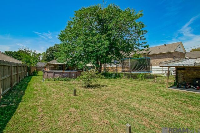 8865-75 Coy Ave, Baton Rouge, LA 70810