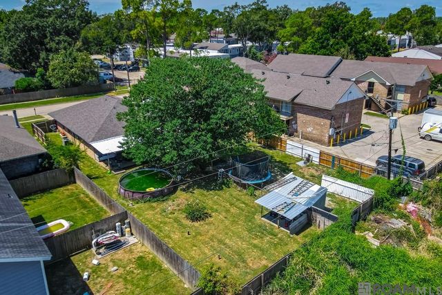 8865-75 Coy Ave, Baton Rouge, LA 70810