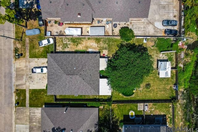 8865-75 Coy Ave, Baton Rouge, LA 70810