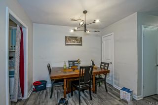 8865-75 Coy Ave, Baton Rouge, LA 70810
