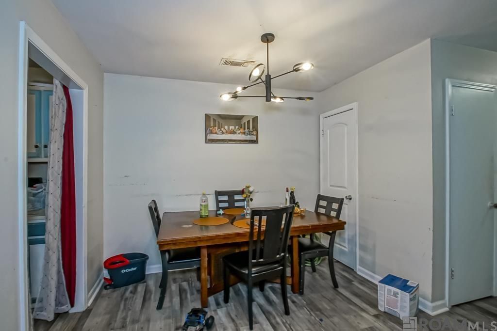 8865-75 Coy Ave, Baton Rouge, LA 70810
