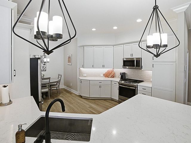 7704 BRIAN ETHEREDGE WAY, The Villages, FL 34762