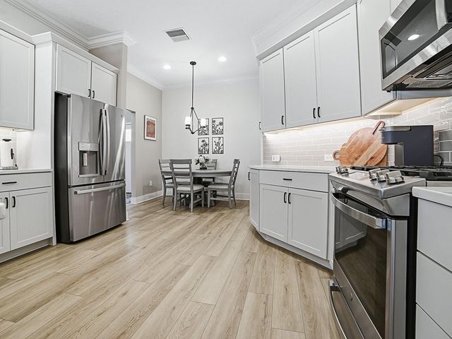 7704 BRIAN ETHEREDGE WAY, The Villages, FL 34762