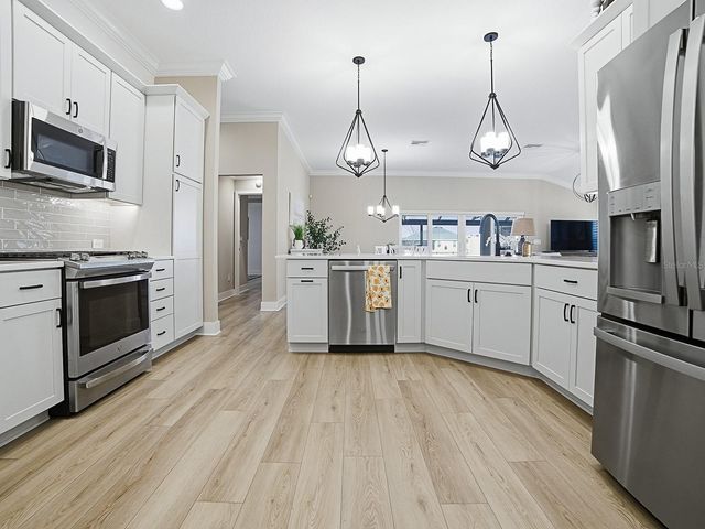 7704 BRIAN ETHEREDGE WAY, The Villages, FL 34762