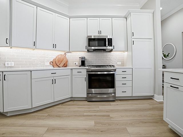 7704 BRIAN ETHEREDGE WAY, The Villages, FL 34762