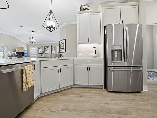 7704 BRIAN ETHEREDGE WAY, The Villages, FL 34762