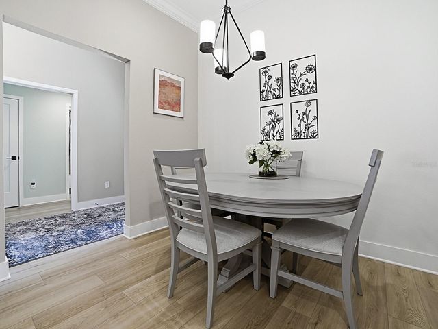 7704 BRIAN ETHEREDGE WAY, The Villages, FL 34762