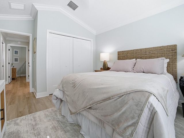 7704 BRIAN ETHEREDGE WAY, The Villages, FL 34762