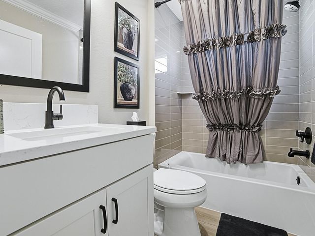 7704 BRIAN ETHEREDGE WAY, The Villages, FL 34762