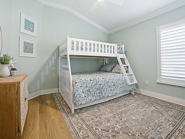 7704 BRIAN ETHEREDGE WAY, The Villages, FL 34762