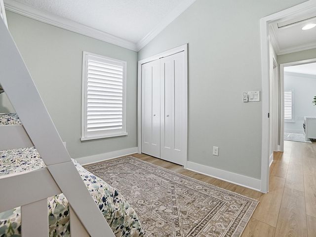 7704 BRIAN ETHEREDGE WAY, The Villages, FL 34762