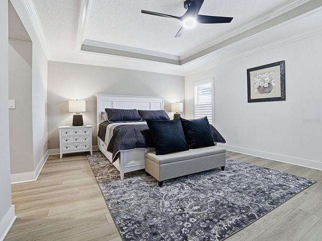 7704 BRIAN ETHEREDGE WAY, The Villages, FL 34762