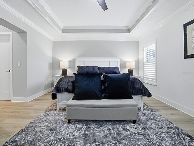 7704 BRIAN ETHEREDGE WAY, The Villages, FL 34762