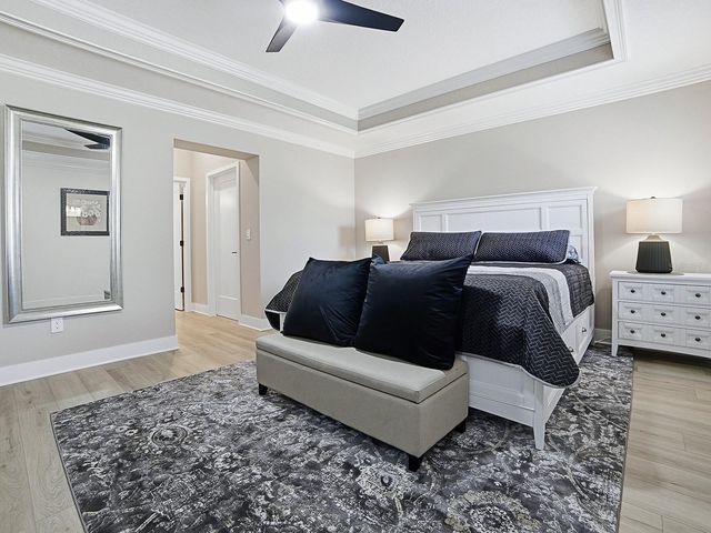 7704 BRIAN ETHEREDGE WAY, The Villages, FL 34762