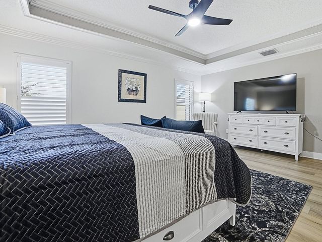 7704 BRIAN ETHEREDGE WAY, The Villages, FL 34762