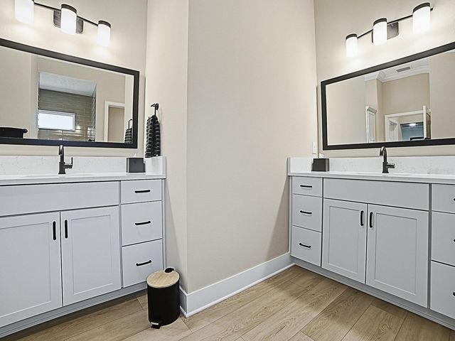 7704 BRIAN ETHEREDGE WAY, The Villages, FL 34762