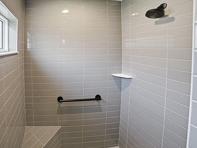 7704 BRIAN ETHEREDGE WAY, The Villages, FL 34762