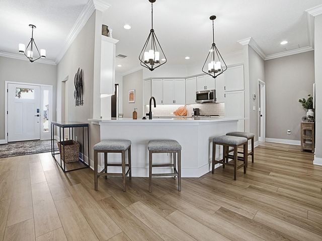 7704 BRIAN ETHEREDGE WAY, The Villages, FL 34762