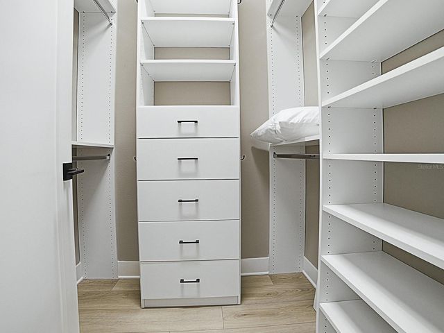 7704 BRIAN ETHEREDGE WAY, The Villages, FL 34762