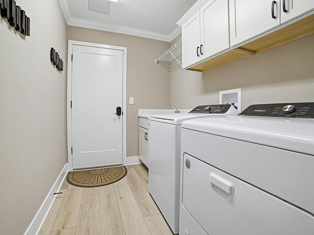 7704 BRIAN ETHEREDGE WAY, The Villages, FL 34762