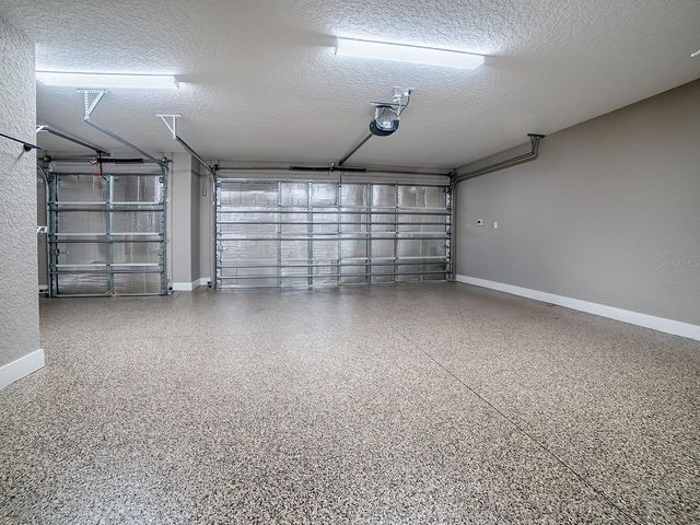 7704 BRIAN ETHEREDGE WAY, The Villages, FL 34762