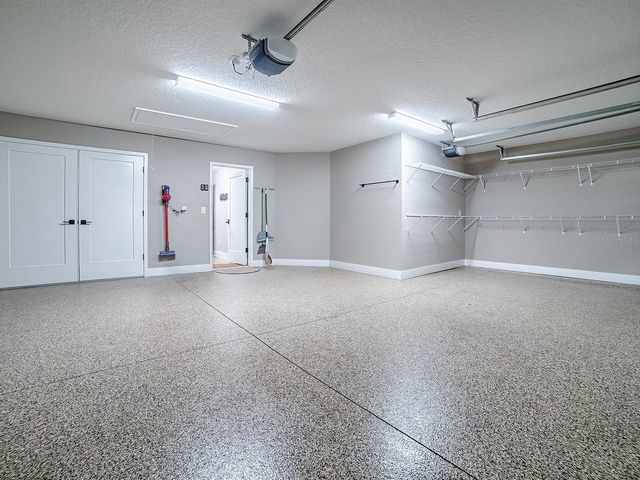 7704 BRIAN ETHEREDGE WAY, The Villages, FL 34762