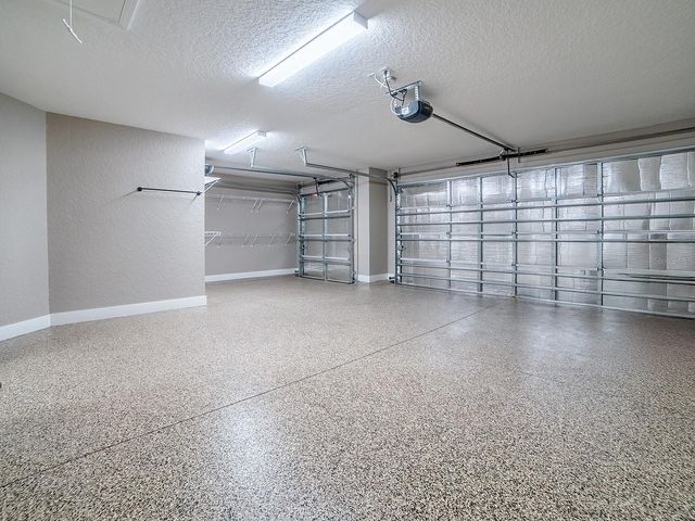 7704 BRIAN ETHEREDGE WAY, The Villages, FL 34762