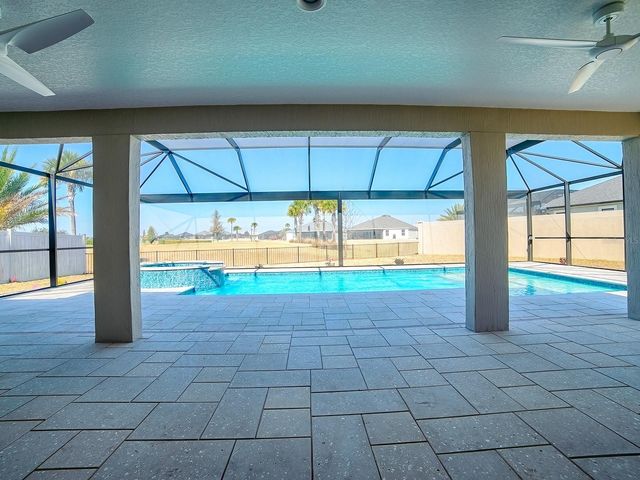 7704 BRIAN ETHEREDGE WAY, The Villages, FL 34762