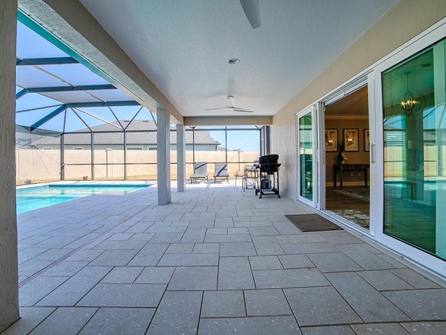 7704 BRIAN ETHEREDGE WAY, The Villages, FL 34762