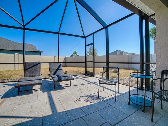 7704 BRIAN ETHEREDGE WAY, The Villages, FL 34762