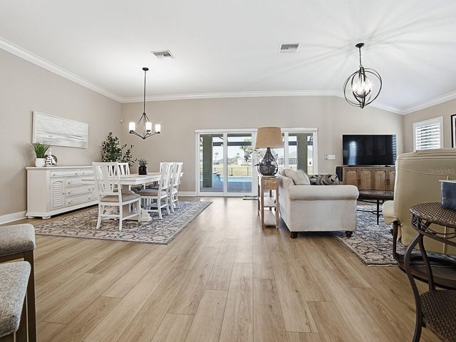 7704 BRIAN ETHEREDGE WAY, The Villages, FL 34762