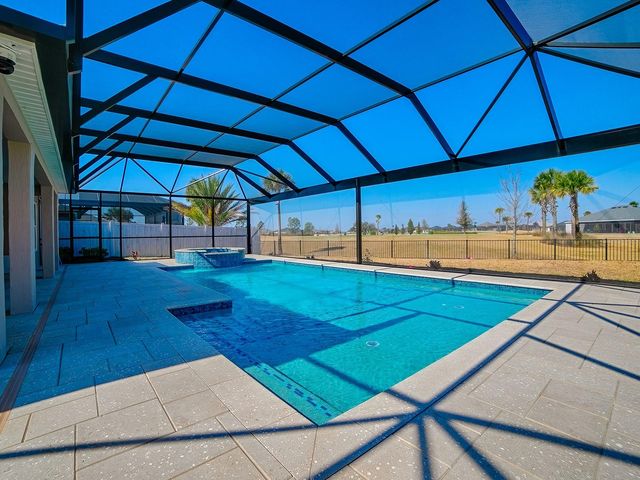 7704 BRIAN ETHEREDGE WAY, The Villages, FL 34762