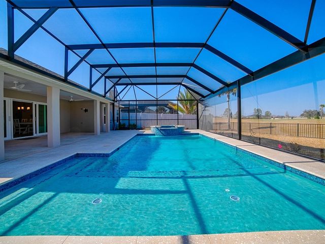 7704 BRIAN ETHEREDGE WAY, The Villages, FL 34762