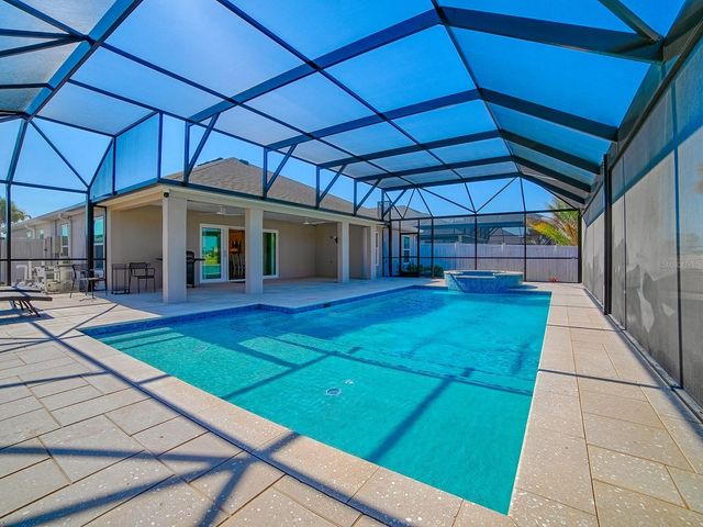 7704 BRIAN ETHEREDGE WAY, The Villages, FL 34762