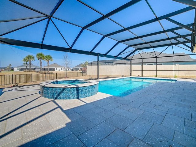 7704 BRIAN ETHEREDGE WAY, The Villages, FL 34762