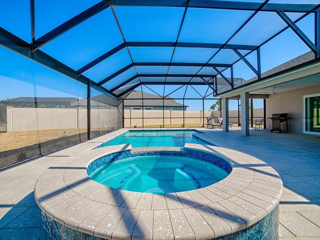 7704 BRIAN ETHEREDGE WAY, The Villages, FL 34762