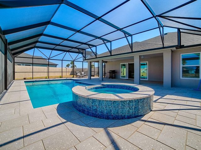 7704 BRIAN ETHEREDGE WAY, The Villages, FL 34762