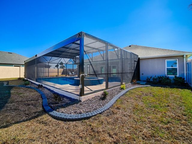 7704 BRIAN ETHEREDGE WAY, The Villages, FL 34762